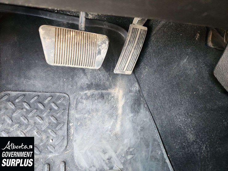 2014-jeep-wrangler-image-15