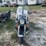 2021-harley-davidson-flhp-road-king-motorcycle-image-19