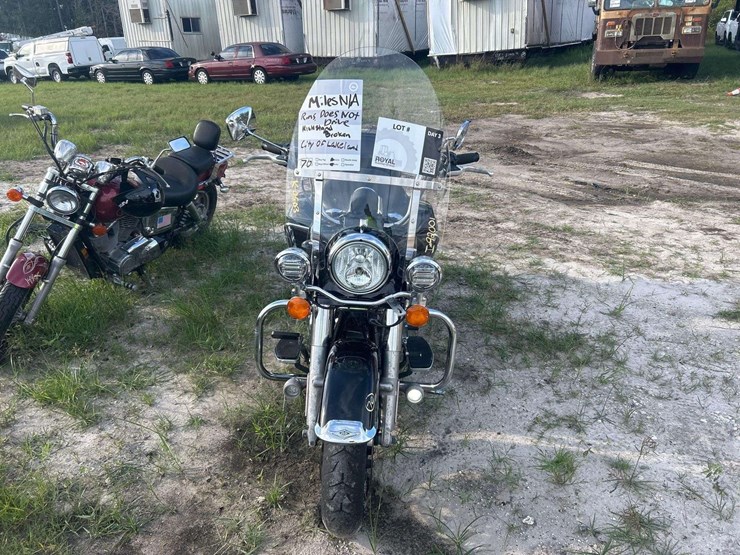2021-harley-davidson-flhp-road-king-motorcycle-image-19