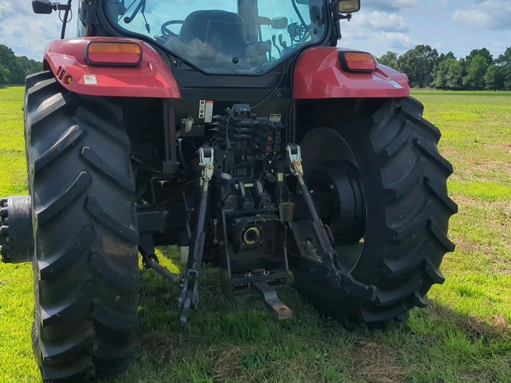 case-ih-maxxum-125-image-12