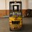 hyster-s30xl-image-4