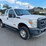 2016-ford-f250-xl-image-7