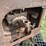 john-deere-luc-image-7