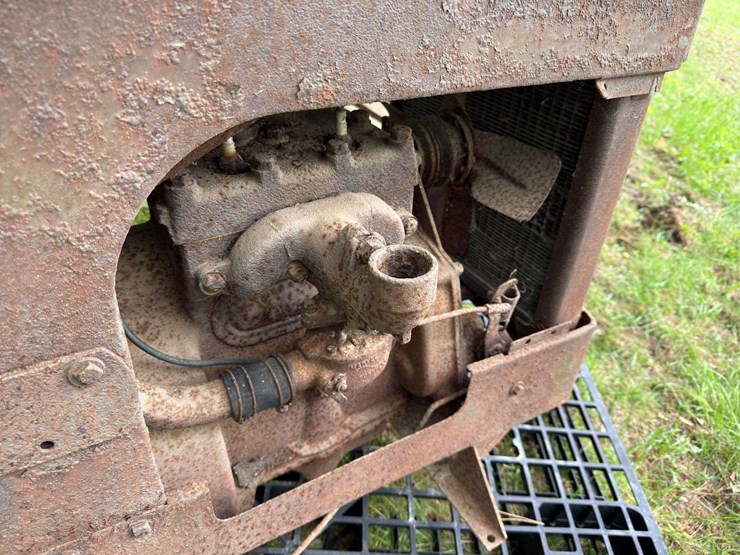 john-deere-luc-image-7