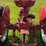 1953-mccormick-farmall-super-h-narrow-front-tractor-image-9