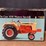 1/16-case-1030-precision-nib-ertl-image-16