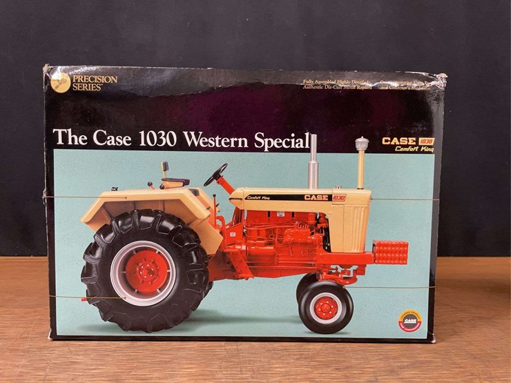1/16-case-1030-precision-nib-ertl-image-16