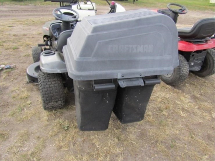 craftsman-lt2000-image-8