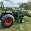1986-john-deere-750-image-2