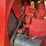 massey-ferguson-101-image-59