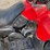 2005-polaris-predator-90-image-24