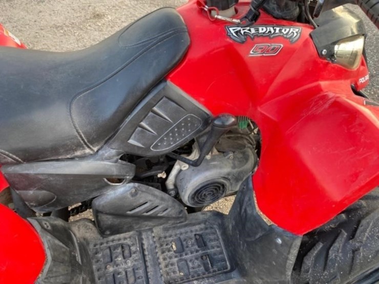 2005-polaris-predator-90-image-24