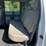 2019-ford-f550-xl-image-31