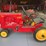 massey-ferguson-44-image-16