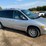 2000-dodge-grand-caravan-image-5