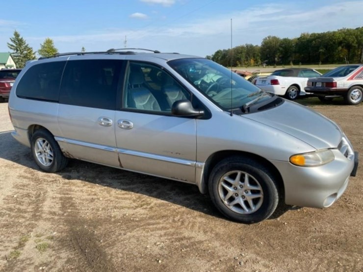 2000-dodge-grand-caravan-image-5