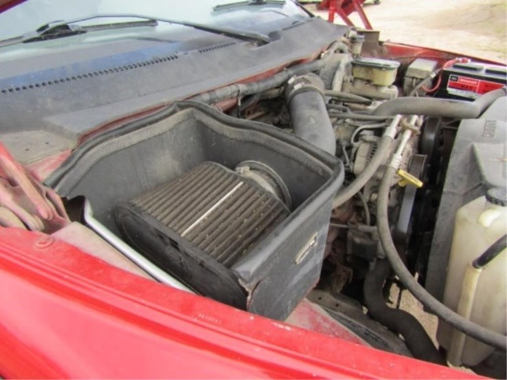 1996-dodge-ram-2500-image-60