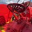 massey-ferguson-101-image-29