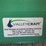 valley-craft-pallet-fork-drum-snatcher-image-4