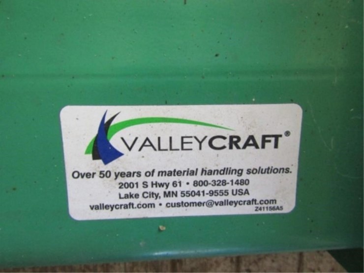 valley-craft-pallet-fork-drum-snatcher-image-4