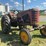 massey-harris-mustang-image-10