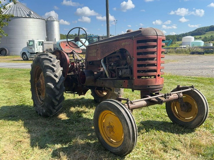massey-harris-mustang-image-10