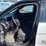2017-ford-explorer-image-11