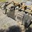 grapple-bucket-skid-steer-attachment-6'-image-3