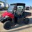 2021-polaris-ranger-image-33