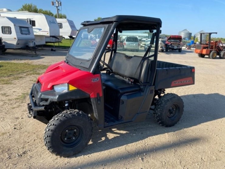 2021-polaris-ranger-image-33
