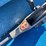 1993-spectrum-by-blue-fin-1956,-19ft.-6in.,4.3l-v6-image-24