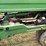 john-deere-b-image-11