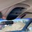 2000-dodge-grand-caravan-image-43