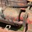 massey-ferguson-44-image-51