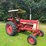 farmall-656-diesel-tractor,-serial-15411s,-65-hp-diesel-engine-image-2