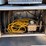 2019-kenworth-t880-image-15