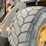 2012-volvo-l150g-image-15