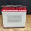 1/16-farmall-350-demonstrator-nib-sc-image-4