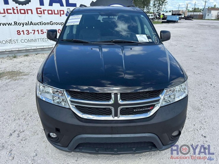 2015-dodge-journey-image-23