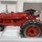 1/16-farmall-300-w/planter-2008-lafayette-nib-sc-image-2