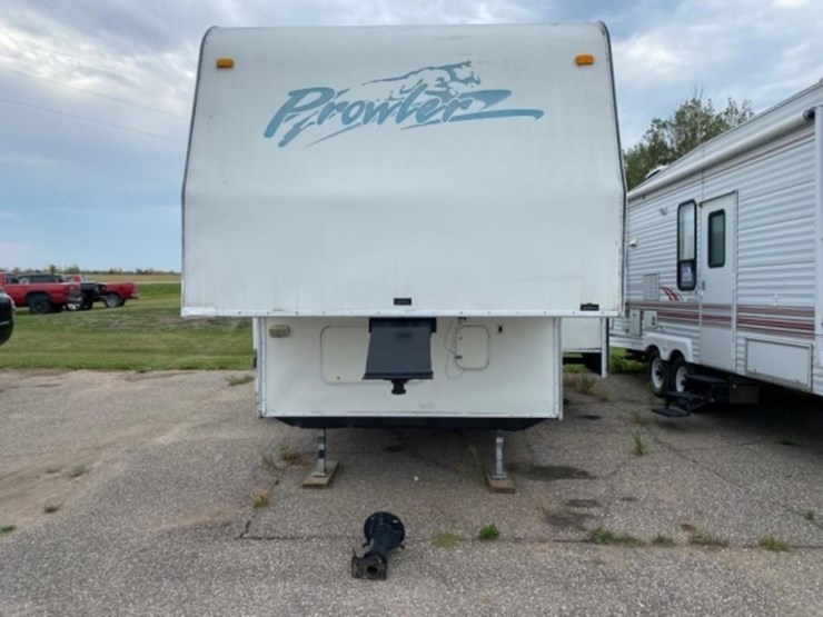 1999-prowler-ls-27-5j-5th-wheel-camper,tandem-axle-image-17