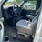 2004-chevy-express-van,-waldoch-crafts-edition,-image-34