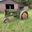 john-deere-model-b-image-1