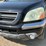 2004-honda-pilot-image-13