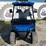 2025-epic-electric-golf-cart-image-17