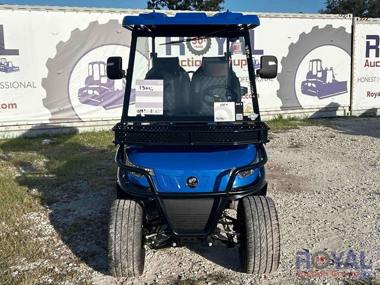 2025-epic-electric-golf-cart-image-17