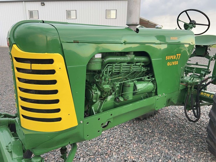 1955-oliver-super-77-image-14