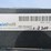winholt-equip.-bin-cart-34.5x23.5x69.5-on-casters-image-7