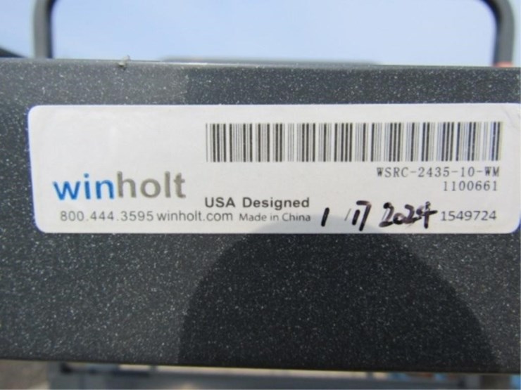 winholt-equip.-bin-cart-34.5x23.5x69.5-on-casters-image-7