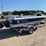 1986-sea-sprite-195-w/shoreland'r-single-axle-roll-image-9